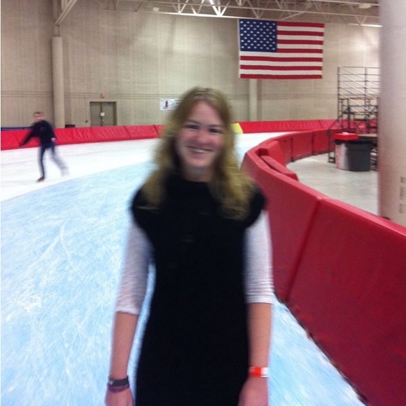 Meet your Posher, Linnea - Picture 2 of 14